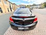 USED 2013 13 VAUXHALL INSIGNIA 2.0 SRI NAV VX-LINE CDTI 5d 157 BHP TIMING BELT+WATER PUMP @ 64K 2021!!