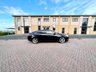 USED 2013 13 VAUXHALL INSIGNIA 2.0 SRI NAV VX-LINE CDTI 5d 157 BHP TIMING BELT+WATER PUMP @ 64K 2021!!