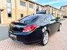 USED 2013 13 VAUXHALL INSIGNIA 2.0 SRI NAV VX-LINE CDTI 5d 157 BHP TIMING BELT+WATER PUMP @ 64K 2021!!