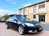 USED 2013 13 VAUXHALL INSIGNIA 2.0 SRI NAV VX-LINE CDTI 5d 157 BHP TIMING BELT+WATER PUMP @ 64K 2021!!