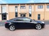 USED 2013 13 VAUXHALL INSIGNIA 2.0 SRI NAV VX-LINE CDTI 5d 157 BHP TIMING BELT+WATER PUMP @ 64K 2021!!