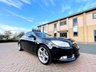 USED 2013 13 VAUXHALL INSIGNIA 2.0 SRI NAV VX-LINE CDTI 5d 157 BHP TIMING BELT+WATER PUMP @ 64K 2021!!