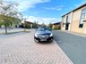 USED 2013 13 VAUXHALL INSIGNIA 2.0 SRI NAV VX-LINE CDTI 5d 157 BHP TIMING BELT+WATER PUMP @ 64K 2021!!
