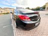 USED 2013 13 VAUXHALL INSIGNIA 2.0 SRI NAV VX-LINE CDTI 5d 157 BHP TIMING BELT+WATER PUMP @ 64K 2021!!