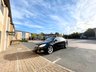 USED 2013 13 VAUXHALL INSIGNIA 2.0 SRI NAV VX-LINE CDTI 5d 157 BHP TIMING BELT+WATER PUMP @ 64K 2021!!