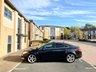 USED 2013 13 VAUXHALL INSIGNIA 2.0 SRI NAV VX-LINE CDTI 5d 157 BHP TIMING BELT+WATER PUMP @ 64K 2021!!