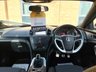 USED 2013 13 VAUXHALL INSIGNIA 2.0 SRI NAV VX-LINE CDTI 5d 157 BHP TIMING BELT+WATER PUMP @ 64K 2021!!