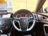 USED 2013 13 VAUXHALL INSIGNIA 2.0 SRI NAV VX-LINE CDTI 5d 157 BHP TIMING BELT+WATER PUMP @ 64K 2021!!