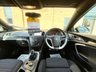 USED 2013 13 VAUXHALL INSIGNIA 2.0 SRI NAV VX-LINE CDTI 5d 157 BHP TIMING BELT+WATER PUMP @ 64K 2021!!