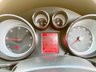 USED 2013 13 VAUXHALL INSIGNIA 2.0 SRI NAV VX-LINE CDTI 5d 157 BHP TIMING BELT+WATER PUMP @ 64K 2021!!