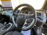 USED 2013 13 VAUXHALL INSIGNIA 2.0 SRI NAV VX-LINE CDTI 5d 157 BHP TIMING BELT+WATER PUMP @ 64K 2021!!