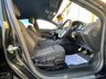 USED 2013 13 VAUXHALL INSIGNIA 2.0 SRI NAV VX-LINE CDTI 5d 157 BHP TIMING BELT+WATER PUMP @ 64K 2021!!