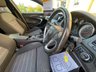 USED 2013 13 VAUXHALL INSIGNIA 2.0 SRI NAV VX-LINE CDTI 5d 157 BHP TIMING BELT+WATER PUMP @ 64K 2021!!