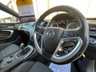 USED 2013 13 VAUXHALL INSIGNIA 2.0 SRI NAV VX-LINE CDTI 5d 157 BHP TIMING BELT+WATER PUMP @ 64K 2021!!