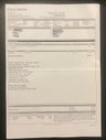 USED 2013 13 VAUXHALL INSIGNIA 2.0 SRI NAV VX-LINE CDTI 5d 157 BHP TIMING BELT+WATER PUMP @ 64K 2021!!