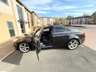 USED 2013 13 VAUXHALL INSIGNIA 2.0 SRI NAV VX-LINE CDTI 5d 157 BHP TIMING BELT+WATER PUMP @ 64K 2021!!