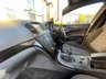 USED 2013 13 VAUXHALL INSIGNIA 2.0 SRI NAV VX-LINE CDTI 5d 157 BHP TIMING BELT+WATER PUMP @ 64K 2021!!
