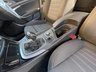 USED 2013 13 VAUXHALL INSIGNIA 2.0 SRI NAV VX-LINE CDTI 5d 157 BHP TIMING BELT+WATER PUMP @ 64K 2021!!