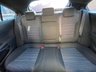 USED 2013 13 VAUXHALL INSIGNIA 2.0 SRI NAV VX-LINE CDTI 5d 157 BHP TIMING BELT+WATER PUMP @ 64K 2021!!