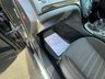 USED 2013 13 VAUXHALL INSIGNIA 2.0 SRI NAV VX-LINE CDTI 5d 157 BHP TIMING BELT+WATER PUMP @ 64K 2021!!