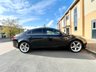 USED 2013 13 VAUXHALL INSIGNIA 2.0 SRI NAV VX-LINE CDTI 5d 157 BHP TIMING BELT+WATER PUMP @ 64K 2021!!