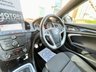 USED 2013 13 VAUXHALL INSIGNIA 2.0 SRI NAV VX-LINE CDTI 5d 157 BHP TIMING BELT+WATER PUMP @ 64K 2021!!