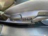 USED 2013 13 VAUXHALL INSIGNIA 2.0 SRI NAV VX-LINE CDTI 5d 157 BHP TIMING BELT+WATER PUMP @ 64K 2021!!