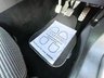 USED 2013 13 VAUXHALL INSIGNIA 2.0 SRI NAV VX-LINE CDTI 5d 157 BHP TIMING BELT+WATER PUMP @ 64K 2021!!