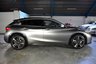 USED 2016 16 INFINITI Q30 2.1 SPORT D 5d 168 BHP AWD 
