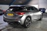 USED 2016 16 INFINITI Q30 2.1 SPORT D 5d 168 BHP AWD 