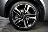 USED 2016 16 INFINITI Q30 2.1 SPORT D 5d 168 BHP AWD 