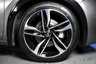 USED 2016 16 INFINITI Q30 2.1 SPORT D 5d 168 BHP AWD 