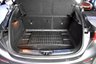 USED 2016 16 INFINITI Q30 2.1 SPORT D 5d 168 BHP AWD 