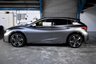 USED 2016 16 INFINITI Q30 2.1 SPORT D 5d 168 BHP AWD 