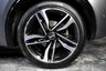 USED 2016 16 INFINITI Q30 2.1 SPORT D 5d 168 BHP AWD 