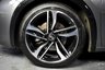 USED 2016 16 INFINITI Q30 2.1 SPORT D 5d 168 BHP AWD 