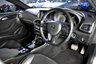 USED 2016 16 INFINITI Q30 2.1 SPORT D 5d 168 BHP AWD 