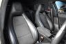 USED 2016 16 INFINITI Q30 2.1 SPORT D 5d 168 BHP AWD 