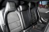 USED 2016 16 INFINITI Q30 2.1 SPORT D 5d 168 BHP AWD 