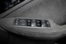 USED 2016 16 INFINITI Q30 2.1 SPORT D 5d 168 BHP AWD 
