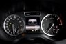 USED 2016 16 INFINITI Q30 2.1 SPORT D 5d 168 BHP AWD 