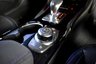 USED 2016 16 INFINITI Q30 2.1 SPORT D 5d 168 BHP AWD 