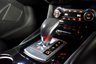USED 2016 16 INFINITI Q30 2.1 SPORT D 5d 168 BHP AWD 