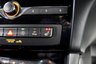 USED 2016 16 INFINITI Q30 2.1 SPORT D 5d 168 BHP AWD 