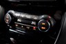 USED 2016 16 INFINITI Q30 2.1 SPORT D 5d 168 BHP AWD 