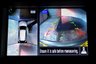 USED 2016 16 INFINITI Q30 2.1 SPORT D 5d 168 BHP AWD 
