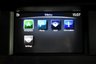 USED 2016 16 INFINITI Q30 2.1 SPORT D 5d 168 BHP AWD 
