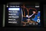 USED 2016 16 INFINITI Q30 2.1 SPORT D 5d 168 BHP AWD 