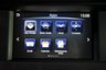 USED 2016 16 INFINITI Q30 2.1 SPORT D 5d 168 BHP AWD 