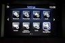 USED 2016 16 INFINITI Q30 2.1 SPORT D 5d 168 BHP AWD 